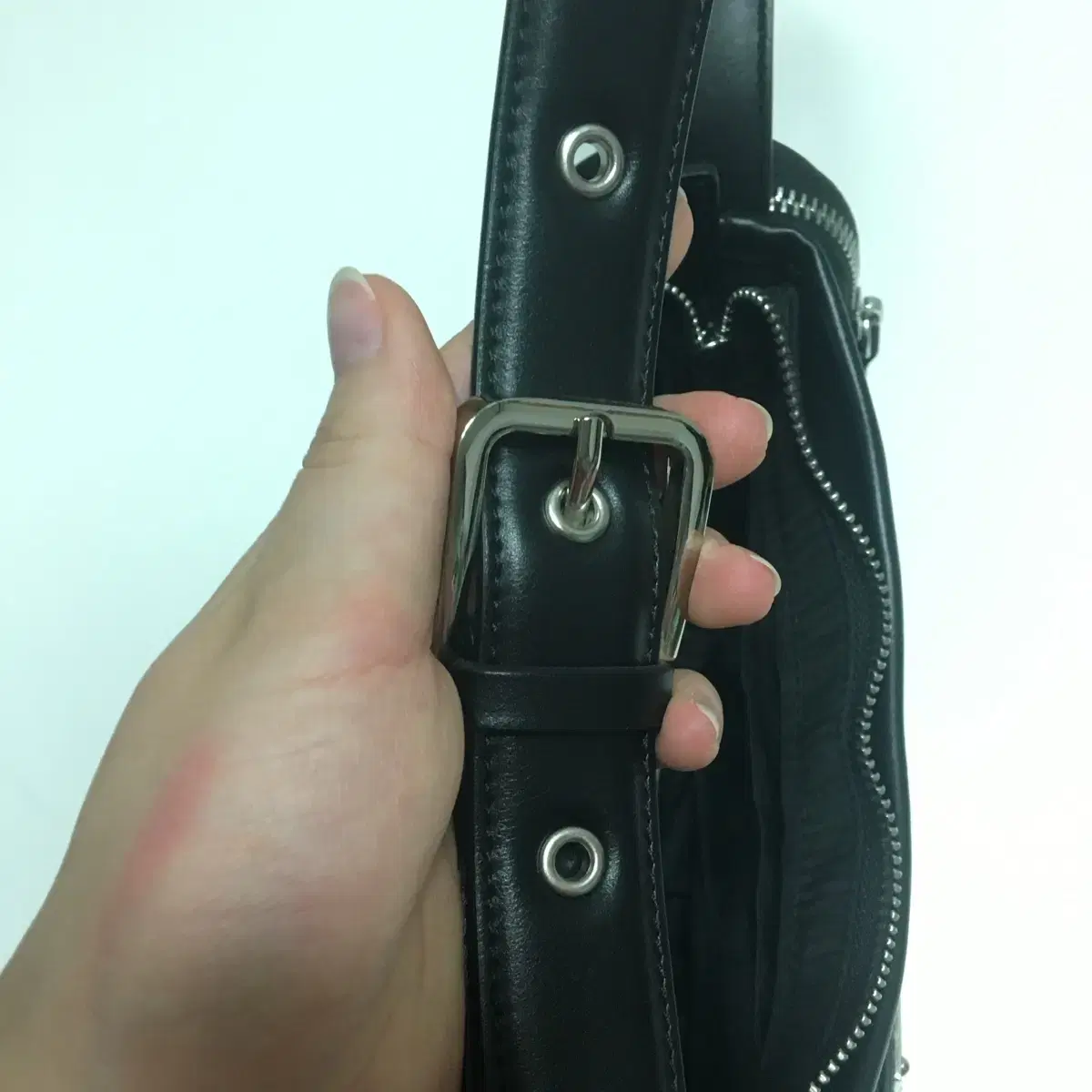 thumbnail-6